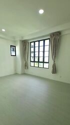 Sallim Lodge (D14), Apartment #595852571